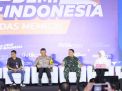 Rektor Unair Prof Nasih Suarakan Anti Politik Uang di Pemilu 2024