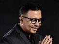 Vokalis Group Legendaris Kahitna, Carlo Saba Meninggal Dunia