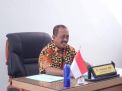 Pemerintah Kota Surabaya Siapkan Bursa Kerja sebanyak 222 Perusahaan Tergabung Dalam "ASSIK", Wawali Armuji : Manfaatkan Dengan Baik!