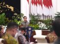 Anggaran 2020 Tinggal 3 Minggu, Presiden Warning Para Menteri