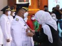 Usung 9 Nawakarsa, Bupati Gus Yani Ajak OPD Gresik Tancap Gas