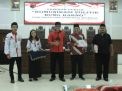 Gelar Seminar Komunikasi Politik Bung Karno, TMP Kota Malang Ajak Generasi Muda Pahami Pemikiran Bung Karo