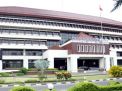 PDAM Surabaya Komitmen Tahun 2023 Seluruh Surabaya Teraliri Air