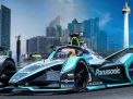 PAN Borong Tiket, Zita Anjani : Perintah Ketum Zulhas Birukan Formula E