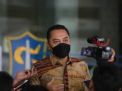 35.000 MBR Penghuni Rusunawa, Eri Cahyadi : Akan Disiapkan Lapangan Pekerjaan Baru