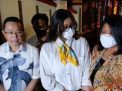Polisi Hentikan Penyidikan Kasus Pelecehan Seksual Yang Memang Tak Pernah Ada, Putri Harus Tanggung Jawab Atas Kebohongannya