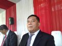 Kasus Perangkat Desa Karanganom, Camat Dan Kades Mengadu Ke Inspektorat