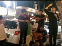 Arek-Arek Suroboyo Hayati Bulan Kemerdekaan, Padamu Negeri Berkumandang Di Jalan Tunjungan