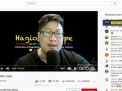 PBNU: Tangkap Youtuber Jozeph Paul Zhang yang Diduga Menista Agama