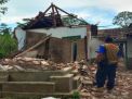 Update Gempa Malang: 8 Tewas Tertindih Reruntuhan Bangunan dan Tebing