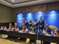 JCI Indonesia Jadi Tuan Rumah JCI ASPAC 2023 dihadiri 5.000 Delegasi anggota JCI