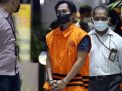 Berkas Perkara Lengkap, Tim KPK Melimpahkan Bupati PPU Abdul Gafur Masud Ke JPU