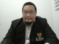 Sikapi Insiden Kanjuruhan KPID Jatim Keluarkan Imbauan