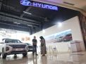 Asyik, Mobil Hyundai Creta Kini Hadir Di Gresik