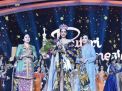 Juri Putri Indonesia 2022, Puan Beri Pertanyaan Kebangsaan Pada Peserta