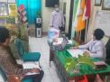 Merasa Jadi Korban PPDB 2021, Ombudsman Jatim Buka Posko Pengaduan