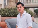 Indra Kenz akhirnya Ditahan Bareskrim Polri atas Kasus Trading Ilegal