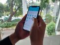 PLN Mobile kini Sediakan Fasilitas Beli Token Nominal Rp5.000 untuk Pelanggan