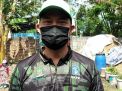 Persiapan Hari Raya Idul Kurban, DKPP bakal Lakukan Pemeriksaan Hewan Kurban