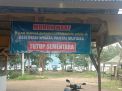 Wisata di Trenggalek segera Dibuka Usai PPKM Jilid Dua Berakhir