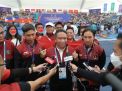 Indonesia Raih Peringkat Tiga Di SEA Games 2021 Vietnam