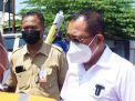 Tragedi Kenpark Surabaya, Armuji Minta Tinjau Tempat Wisata