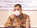 Export Coaching Program, Sinergi Disperindag Jatim - Balai Besar PPEI Cetak 16 Eksportir Baru