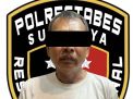 2 Pelaku Penganiayaan Di Cafe Diamankan Resmob Satreskrim Polrestabes Surabaya