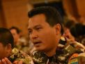 Sinkronisasi Data Korban Kanjuruhan, GM FKPPI Jatim Desak Dibentuk Pencatatan Terpusat