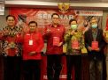 Anggota DPR dari PDIP Minta KPK Usut Kasus JIIPE di Gresik
