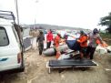 Liburan ke Pantai Klayar, Pemuda Ini Malah Ditemukan Tewas