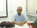 Dilewati Dua Sesar Aktif, Jatim Potensi Gempa Bumi Seperti Sulbar