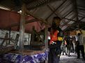 Penertiban Prokes di Surabaya, Pemkot Tutup Wisata Jurang Kuping
