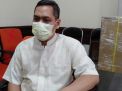 DPRD Surabaya Minta Siloam Lengkapi Perizinan RS Covid-19 Mall Cito
