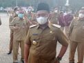Bupati Gresik Akhmad Yani: Jangan Ada Lagi Program Copy-Paste