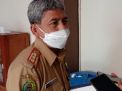 Pilkades Serentak di Trenggalek Masuki Tahap Distribusi Logistik