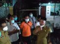 Prihatin Banjir Kali Lamong, Gus Yani Siapkan Dua Jurus Ampuh