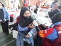 Vaksinasi Covid-19 Anak Usia 6-11 Tahun Di Tulungagung Bakal Dimulai Tahun Depan