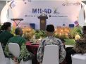 Siswa dan Guru di Gresik Diimbau untuk Tetap Waspa dan Taat Prokes