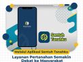 Begini Cara Cek Sertifikat Tanah Asli atau Tidak melalui Aplikasi BPN Sentuh Tanahku