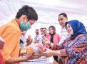 Animo Masyarakat Tinggi, Pemkot Surabaya Rencana Tambah 2 Rumah Anak Prestasi