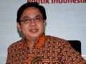 Harga Minyak Goreng Dan BBM Mahal Jatuhkan Tingkat Kepuasan Terhadap Jokowi