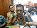 Perkara Mas Bechi, Jaksa-Pengacara Tarik Menarik Soal Kehadiran Saksi
