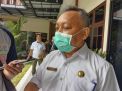 Satu Korban Terindikasi Hepatitis Akut Ditemukan Di Tulungagung, Kadinkes : Tetap Tenang
