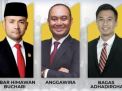 Lokasi Yang Startegis, 27 BPD HIPMI Seluruh Indonesia Usulkan Jawa Timur Sebagai Tuan Rumah Munas XVII