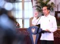 Covid-19 Belum Berakhir, Ini "Senjata" Jokowi Tangani Dampak Pandemi