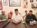 NABRAK Batal Sowan Ke PWNU Jatim