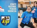 KNPI Riau Buka Sayembara 500 Juta Bagi Penemu Toko Ritz-Carlton Versi Sekdaprov SF Hariyanto