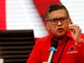 PDI Perjuangan: Pernyataan Pak SBY Tidak Bijak, Kecurangan Pemilu Masif Justru Terjadi Tahun 2009