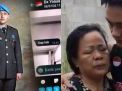 Adanya Pemblokiran Dan Peretasan Ponsel, Kuasa Hukum Brigadir J Laporakan Dugaan Pembunuhan Berencana